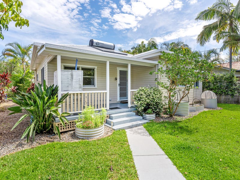 10 Main Arm Road, Mullumbimby, NSW 2482