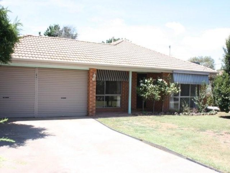 152 Church Street, Corowa, NSW 2646 Property Details