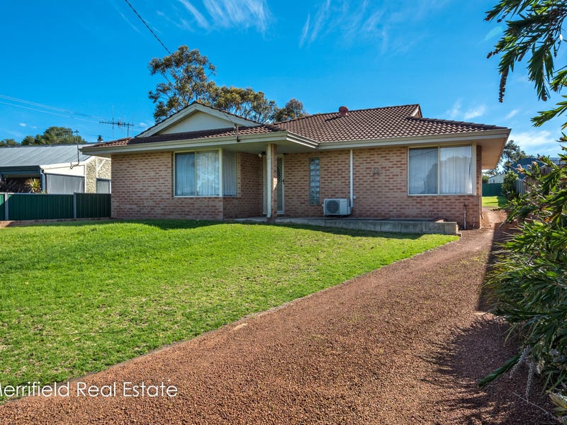 531 Albany Highway, Mckail, WA 6330