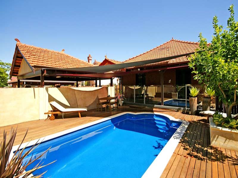 109 Second Avenue, Mount Lawley, WA 6050