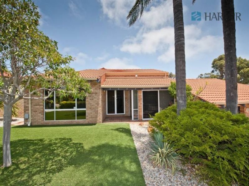 24 Meridian Drive, Mullaloo, WA 6027