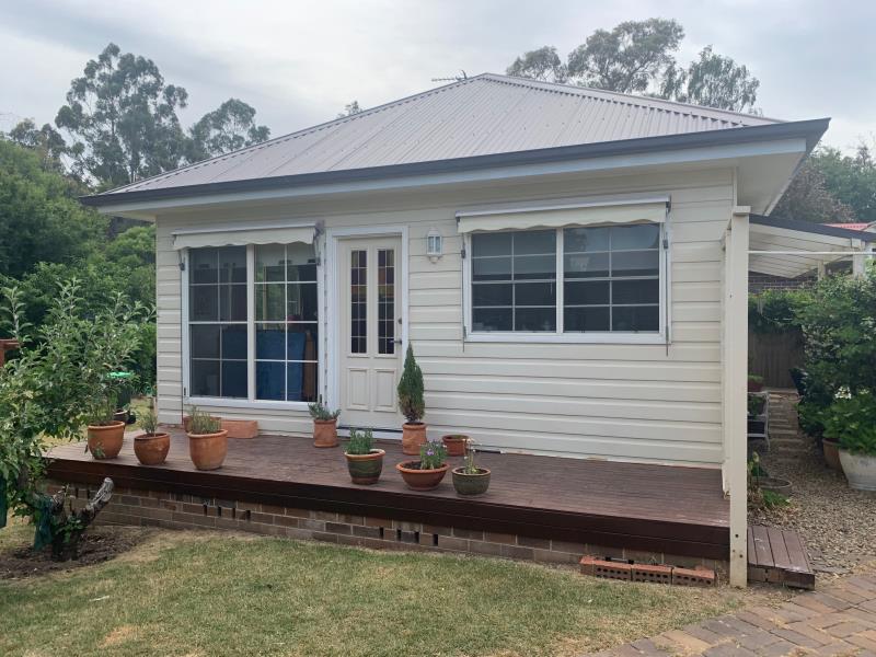 124 Bowral Street, Bowral, NSW 2576