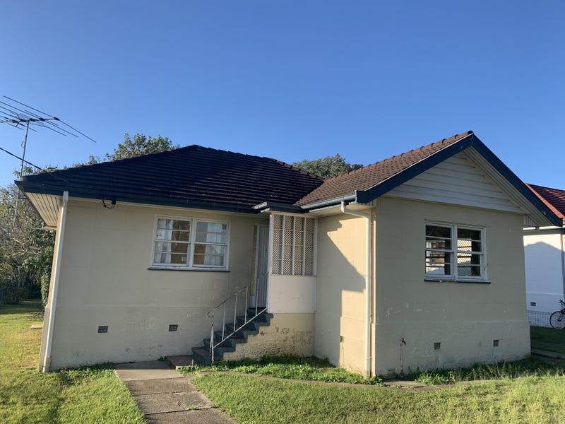 Houses for Rent in Coopers Plains, QLD 4108