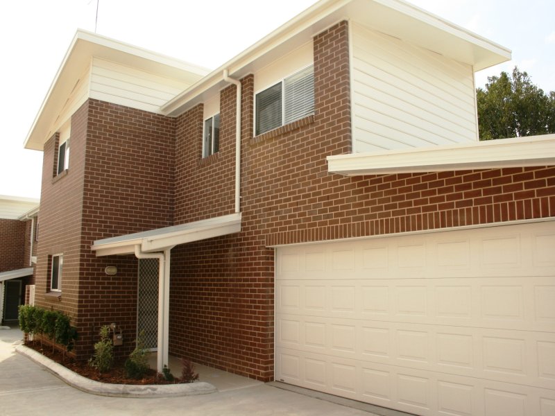 2/173 Kings Road, New Lambton, NSW 2305