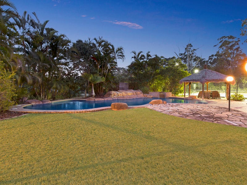 286 Formosa Road, Gumdale, Qld 4154 Property Details
