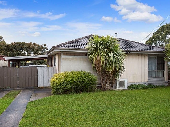 26 Gunner Street, Camperdown, VIC 3260