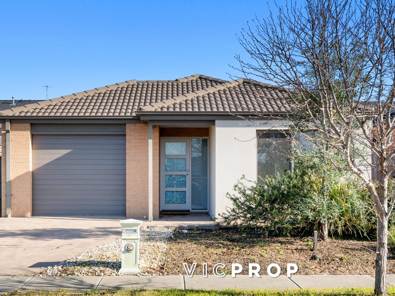 15 Brookdale Road, Point Cook, VIC 3030
