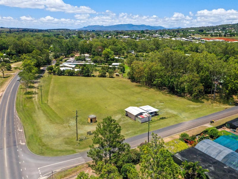 114122 Herberton Road, Atherton, QLD 4883
