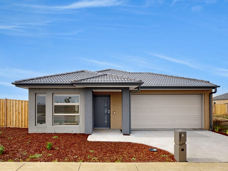 Real Estate & Property for Sale in Winter Valley, VIC - realestate.com.au
