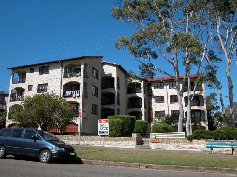 10/108 Addison Road, Manly, NSW 2095 - realestate.com.au