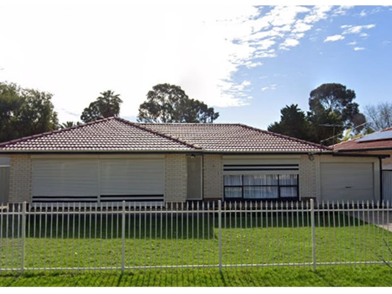 15 Carlow Street, Salisbury Downs, SA 5108