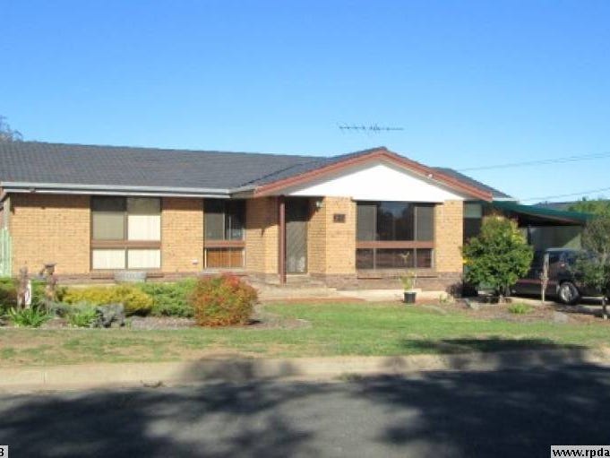 25 Pretoria Street, Tailem Bend, SA 5260