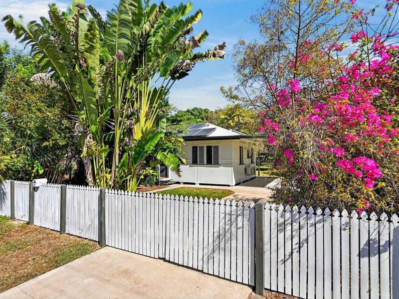 Houses for Sale in Townsville - Greater Region, QLD - realestate.com.au