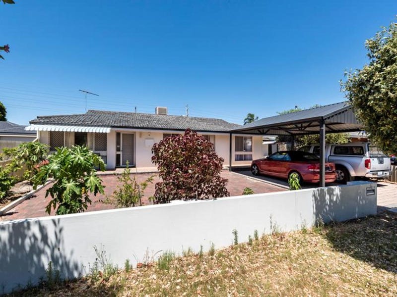 10 Hookwood Road, Morley, WA 6062 Property Details