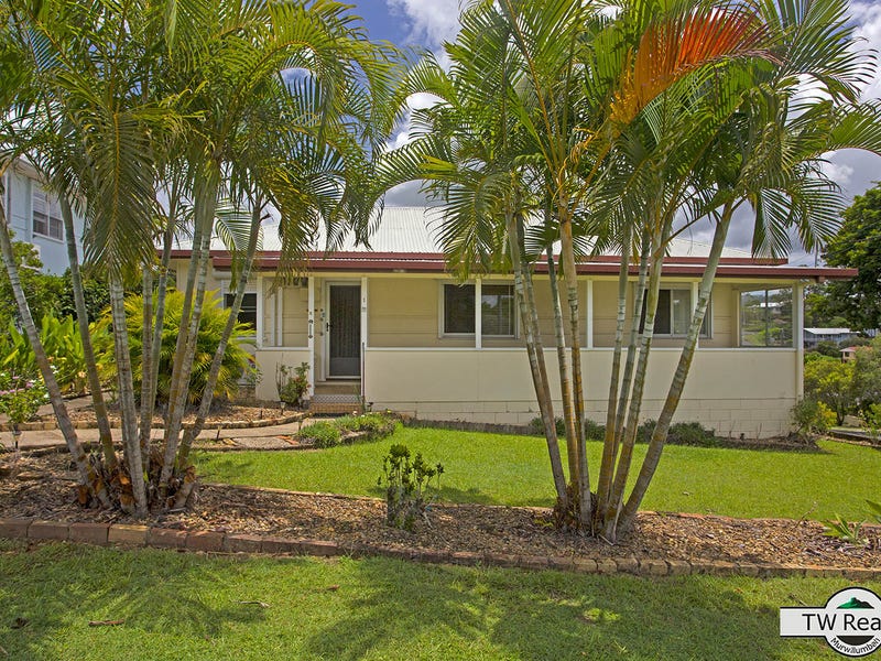 1 Amwil Avenue, Murwillumbah, NSW 2484