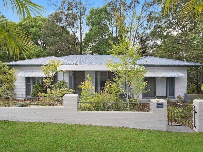 70 Invercauld Rd, Goonellabah, NSW 2480 - Property Details