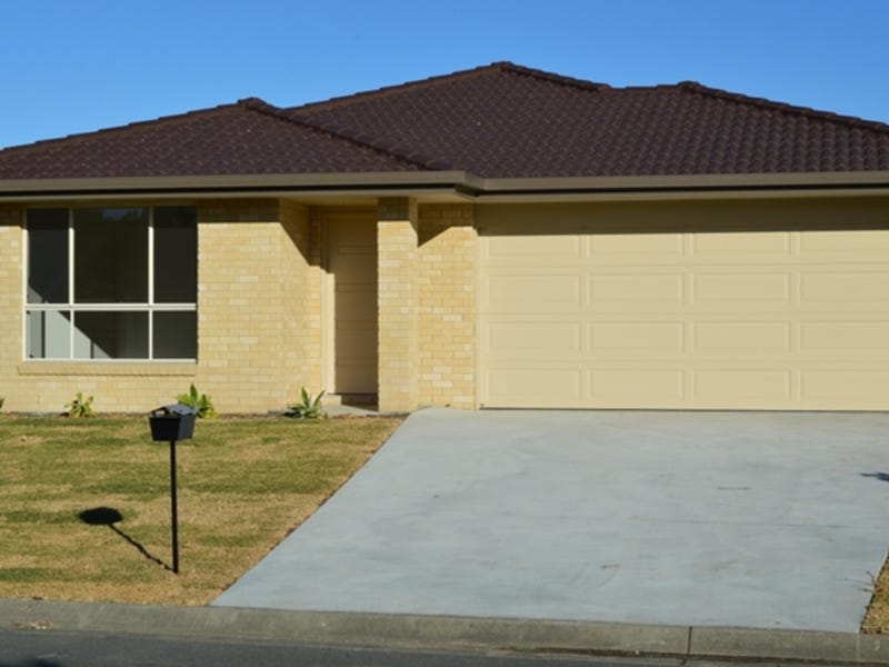 62 Boambee Street, Harrington, NSW 2427