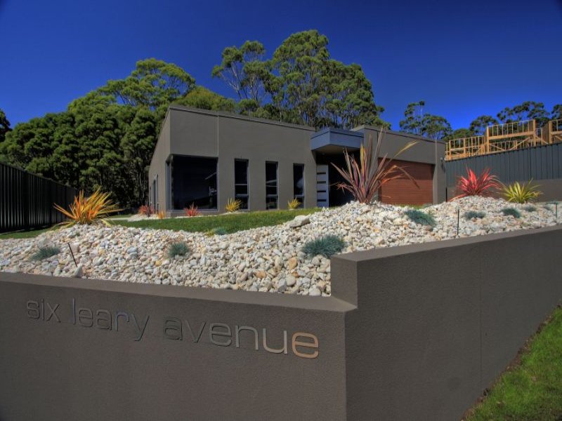 6 Leary Avenue, Devonport, Tas 7310 Property Details