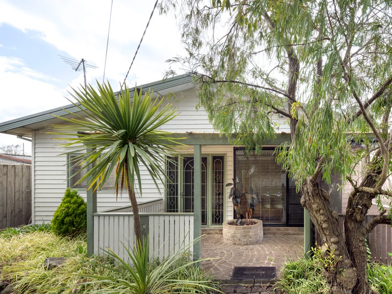 Real Estate & Property for Sale in Skye, VIC 3977 (+2 locations) Pg. 4