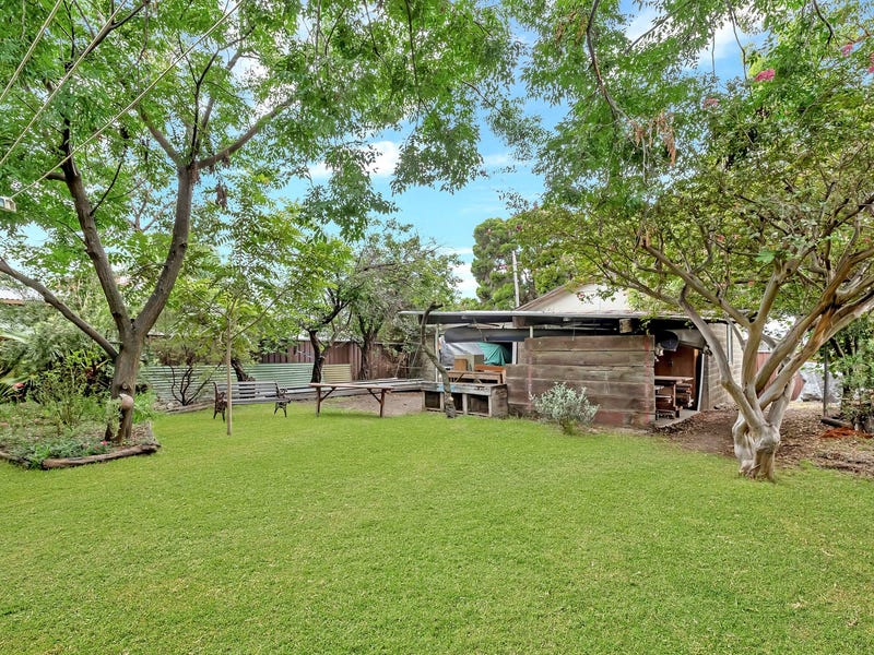 234 Macquarie Street, South Windsor, NSW 2756