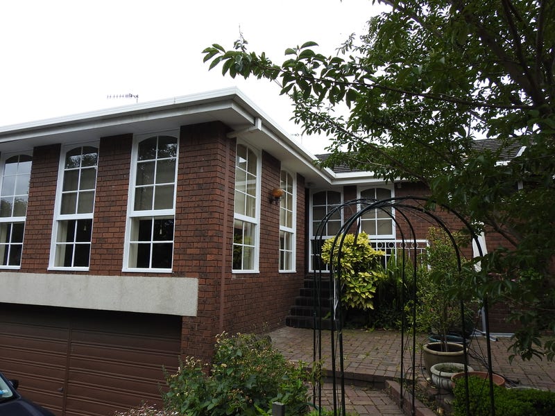 5/71 Robinson Road, Hawthorn, VIC 3122