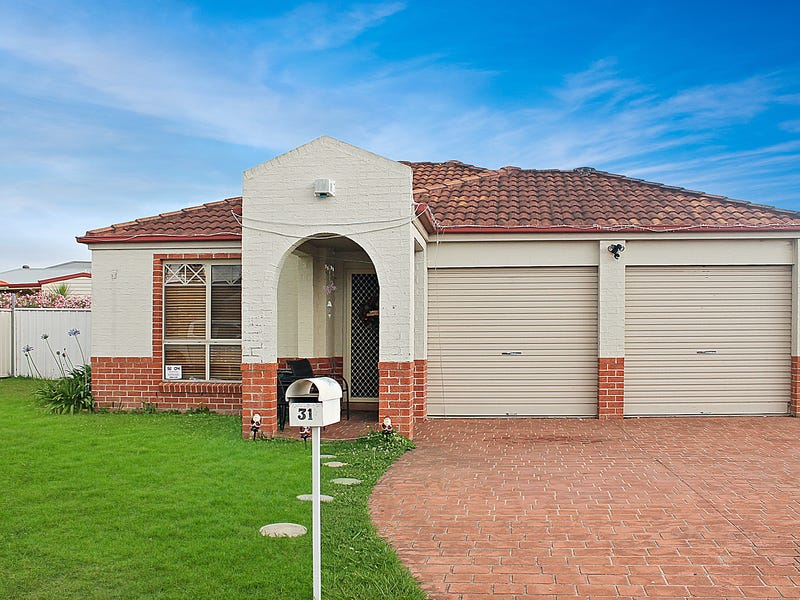 Sold House Prices & Auction Results in Tapitallee, NSW 2540 (+1