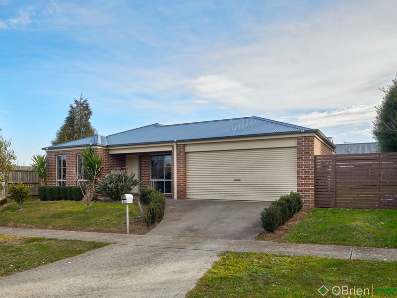 Houses for Sale in Albert St, Warragul, VIC 3820
