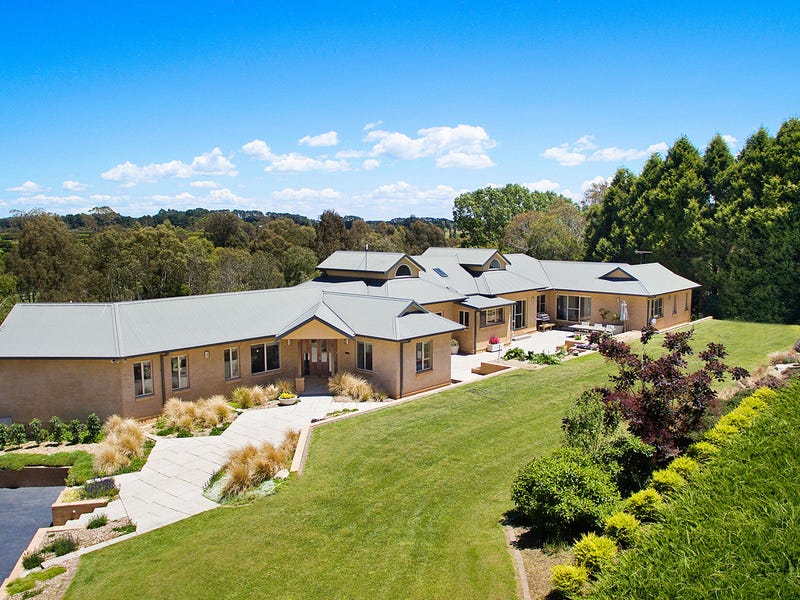 149B Osborne Road, Burradoo, NSW 2576