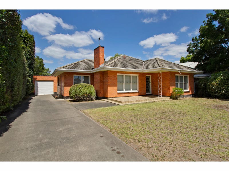 144 Stawell Street, Sale, Vic 3850 Property Details