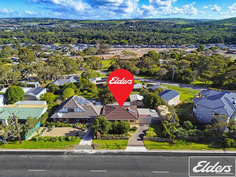Real Estate & Property for Sale in Victor Harbor, SA 5211 (+2 locations ...