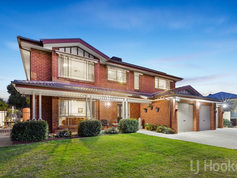 37-kinlyside-avenue-jerrabomberra-nsw-2619-house-for-sale