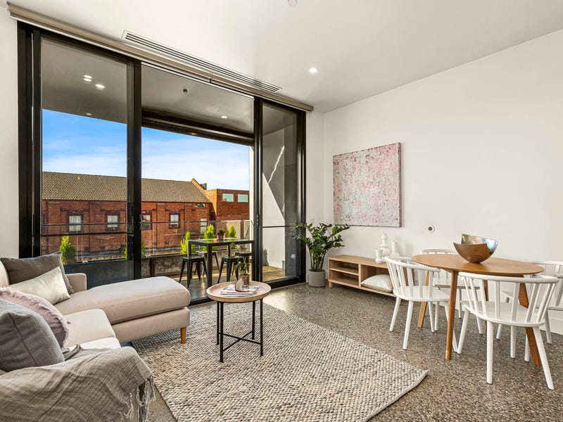 101/730 Burke Road, Camberwell, Vic 3124 Property Details