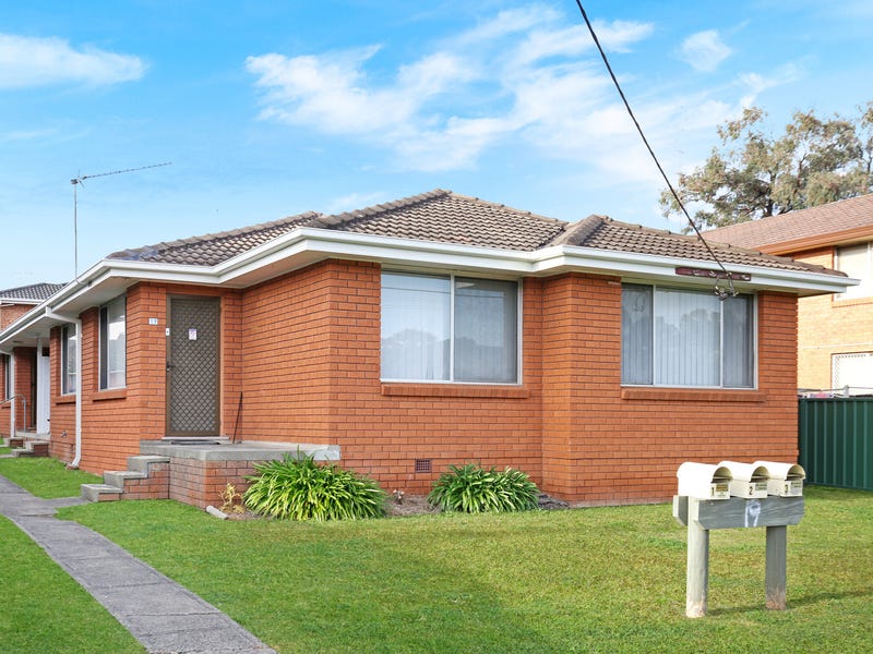 2/19 Prince Edward Drive, Brownsville, NSW 2530