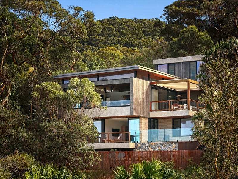 Real Estate & Property for Sale in Sutherland Shire, NSW (+1 location