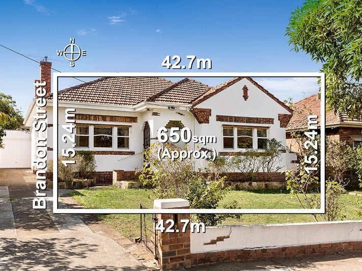 7 Brandon Street, Glen Iris, VIC 3146