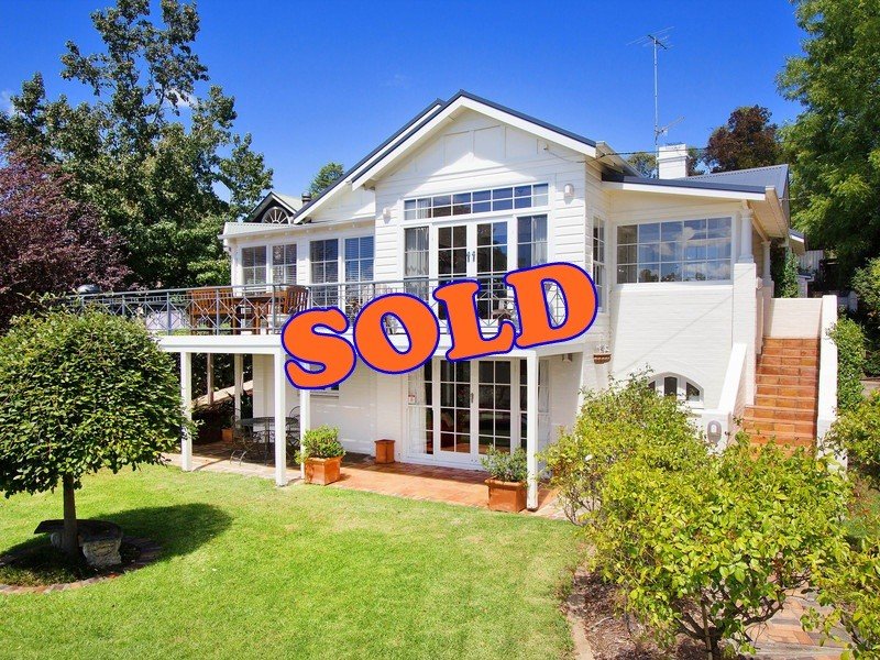 15 Garibaldi Street, Armidale, NSW 2350 Property Details