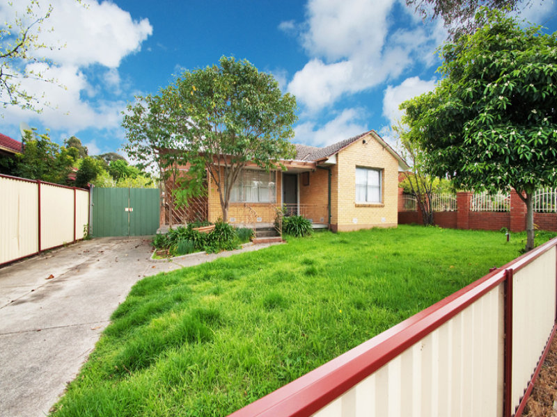 9 Kiddle Street, Fawkner, Vic 3060 Property Details