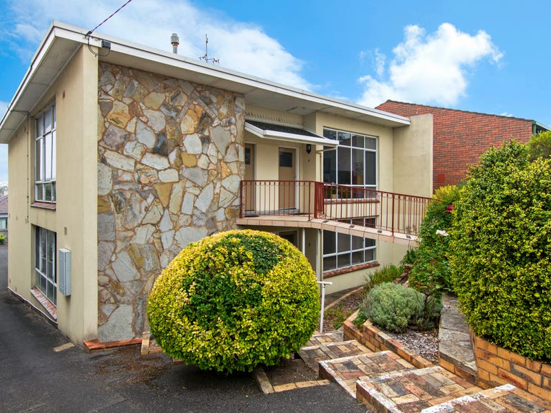 128 Merri Street, Warrnambool, VIC 3280