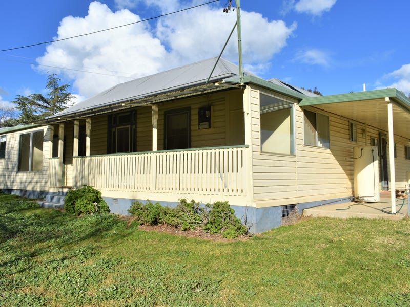 257 Telegraph Road, Young, NSW 2594