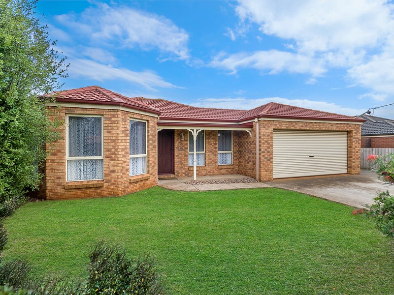 165 Morriss Road, Warrnambool, VIC 3280
