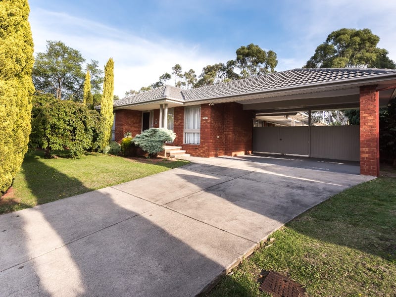 10 Laura Court, Bayswater North, VIC 3153 10 Laura Court, Bayswater North, VIC 3153