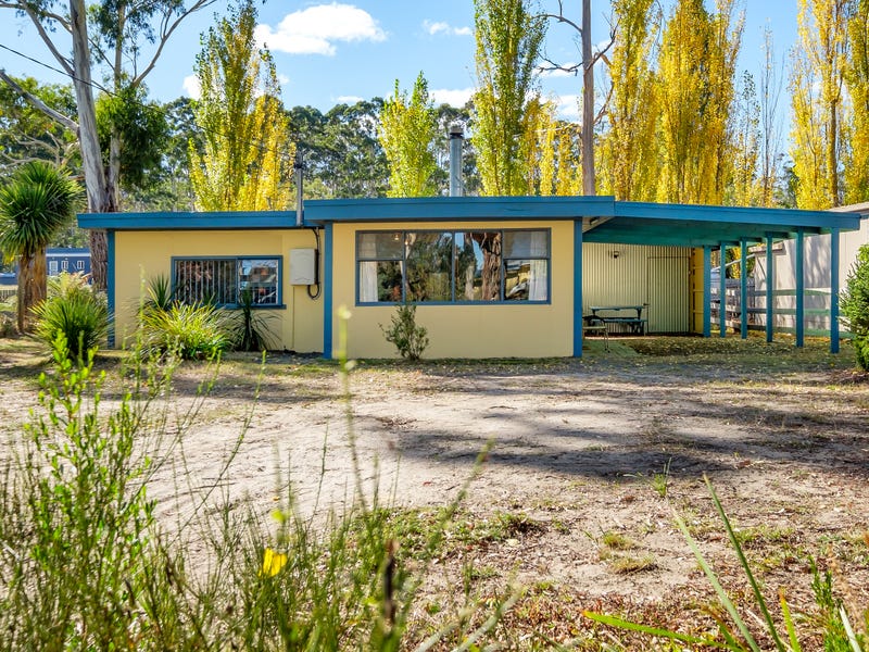 33 Sunset Drive, Garden Island Creek, TAS 7112