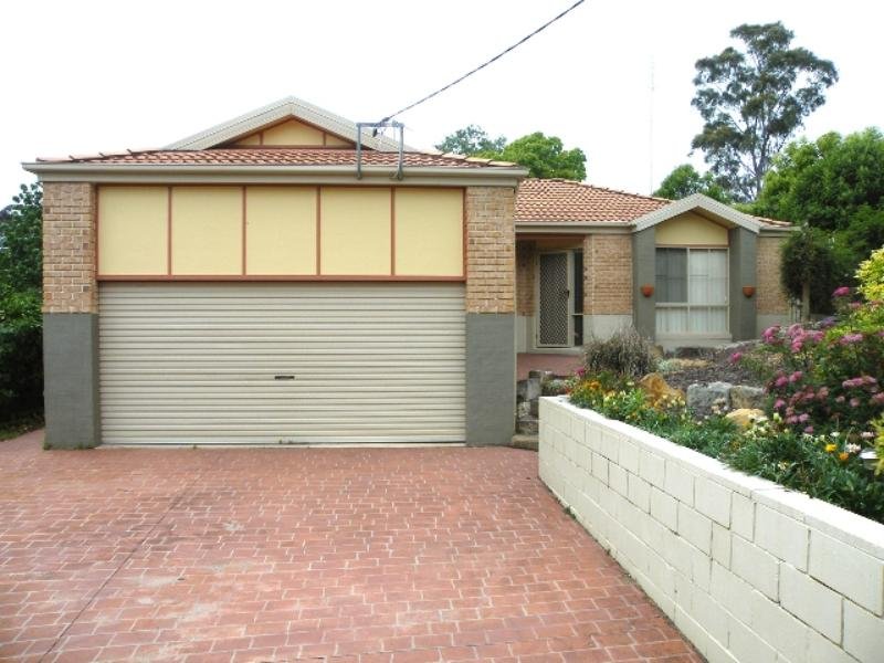 Property 107019371, Picton, NSW 2571 Property Details