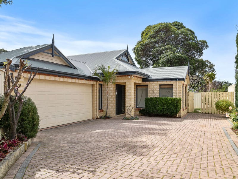 92A Waddell Road, Bicton, WA 6157 - realestate.com.au