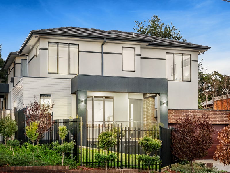 33 Almond Street, Balwyn North, Vic 3104 - Realestate.com.au