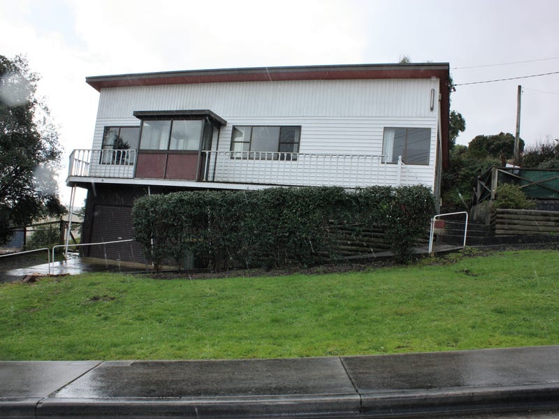 26 Robert Street, Smithton, TAS 7330