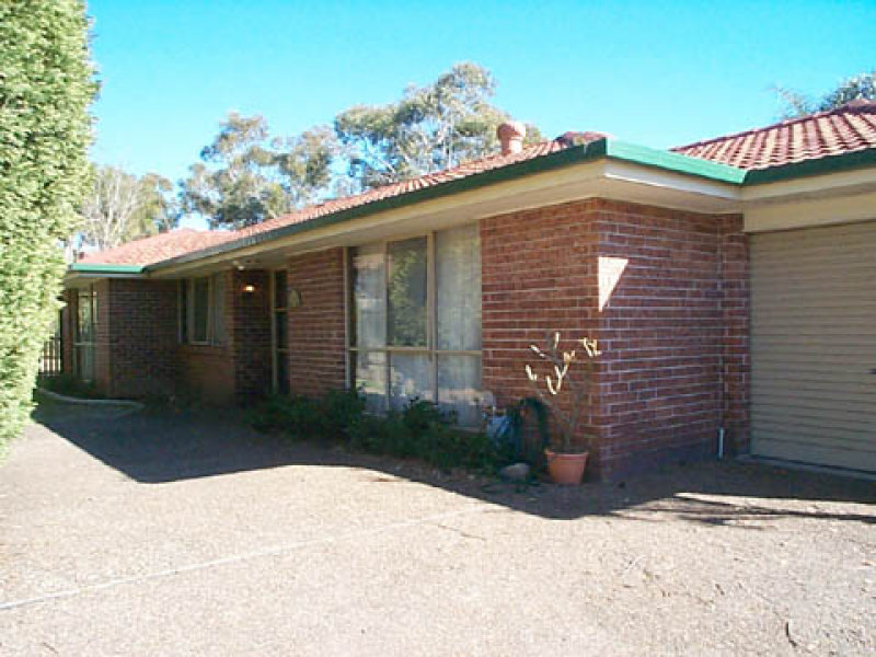 78 Langford Drive, Kariong, NSW 2250