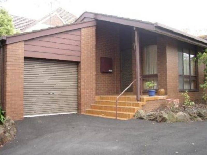 1/51 Henna Street, Warrnambool, VIC 3280