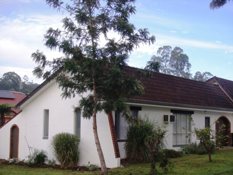 2 3 Oak Street Bellingen Nsw 2454 Realestate Com Au