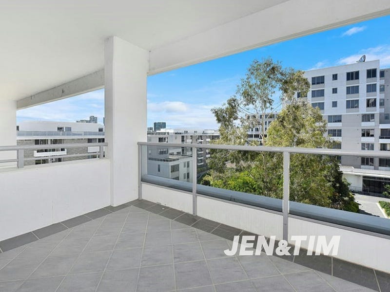 Rhodes address available on request Apartment for Sale 143749952